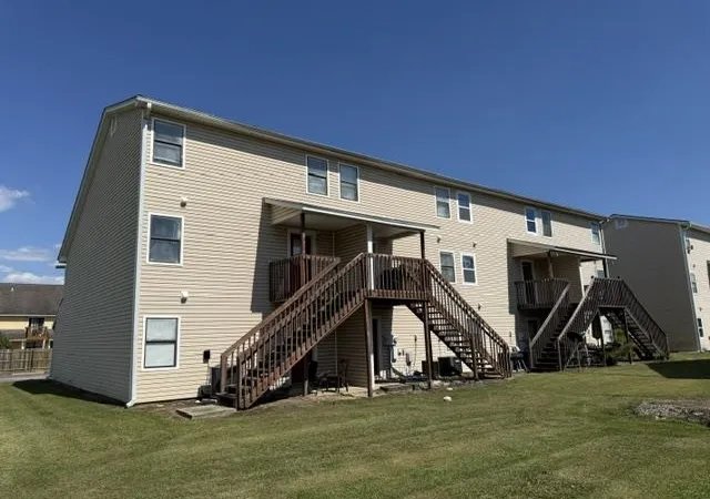 Photo 2 of Condo for sale at 755 Burcale Rd #A8, Myrtle Beach, SC 29579 | MLS# 2624059 | Listing updated on 2026-09-30