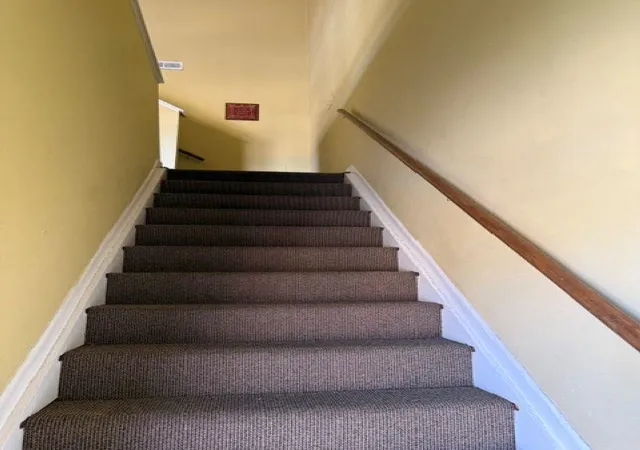 Photo 3 of Condo for sale at 755 Burcale Rd #A8, Myrtle Beach, SC 29579 | MLS# 2624059 | Listing updated on 2026-09-30