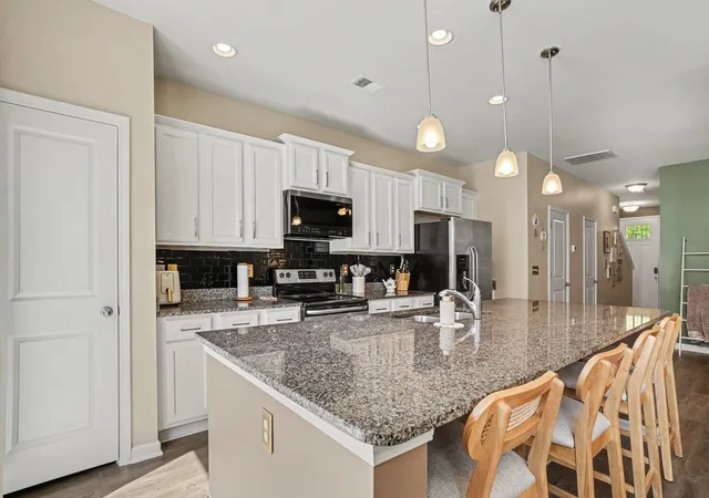 Photo 3 of Sale Pending at 1031 Tee Shot Dr #1031, Conway, SC 29526 | MLS# 2624062 | Listing updated on 2026-10-05