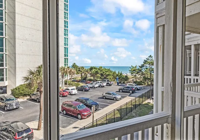 Photo 1 of Condo for sale at 210 N Ocean Blvd #232, North Myrtle Beach, SC 29582 | MLS# 2624088 | Listing updated on 2026-10-01