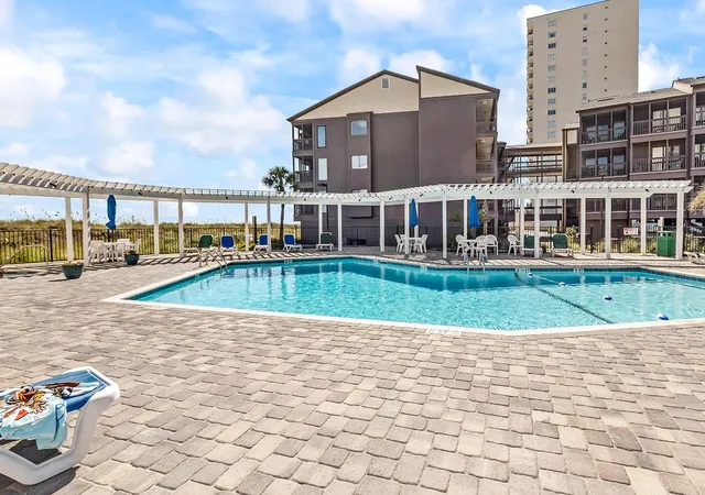 Photo 2 of Condo for sale at 210 N Ocean Blvd #232, North Myrtle Beach, SC 29582 | MLS# 2624088 | Listing updated on 2026-10-01
