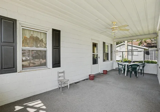 Photo 3 of Sale Pending at 113 N 9th Avenue, Surfside Beach, SC 29575 | MLS# 2624095 | Listing updated on 2026-10-01