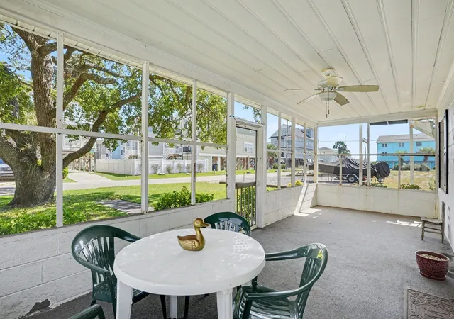 Photo 4 of Sale Pending at 113 N 9th Avenue, Surfside Beach, SC 29575 | MLS# 2624095 | Listing updated on 2026-10-01