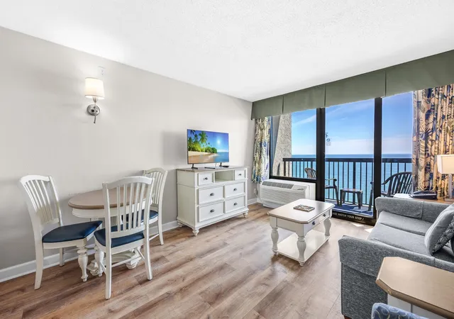 Photo 4 of Condo for sale at 2401 Ocean Blvd S #1470, Myrtle Beach, SC 29577 | MLS# 2624098 | Listing updated on 2026-10-03
