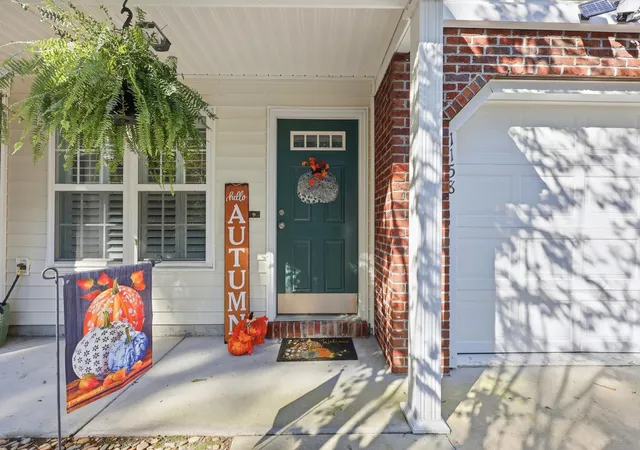 Photo 3 of Townhouse for sale at 1158 Stanton Pl #1158, Myrtle Beach, SC 29579 | MLS# 2624102 | Listing updated on 2026-10-06