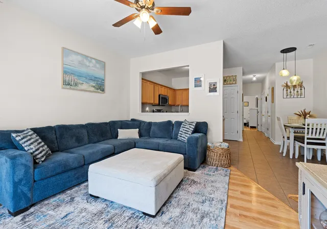 Photo 3 of Condo for sale at 117 Maddux Ln #D, Myrtle Beach, SC 29588 | MLS# 2624105 | Listing updated on 2026-10-01
