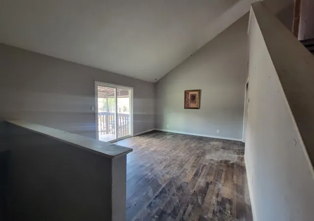 Listing Photo 3 - Condo for sale in building located at 755 Burcale Rd, Myrtle Beach, SC 29579 - Unit #A4