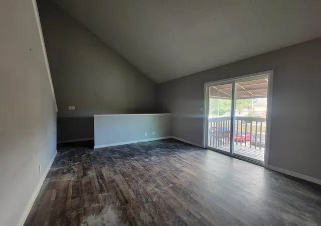 Listing Photo 4 - Condo for sale in building located at 755 Burcale Rd, Myrtle Beach, SC 29579 - Unit #A4