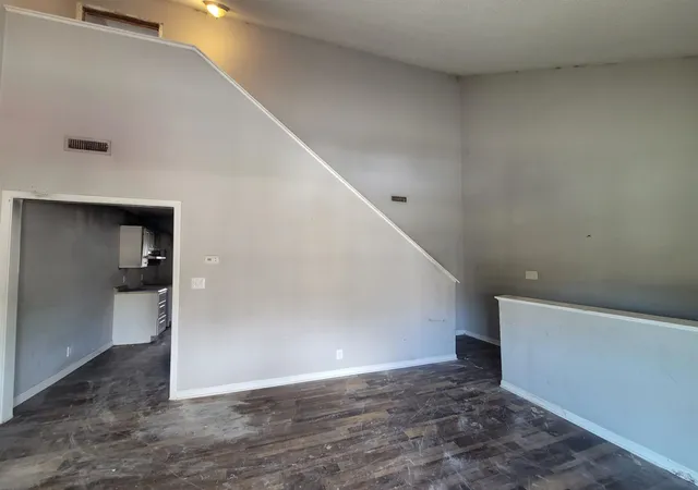 Listing Photo 5 - Condo for sale in building located at 755 Burcale Rd, Myrtle Beach, SC 29579 - Unit #A4