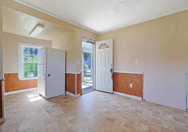 Photo 2 of Single family home for sale at 2507 9th Avenue, Conway, SC 29527 | MLS# 2624115 | Listing updated on 2026-10-07