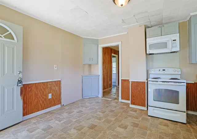 Photo 3 of Single family home for sale at 2507 9th Avenue, Conway, SC 29527 | MLS# 2624115 | Listing updated on 2026-10-07