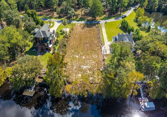 Land for sale at 1760 Gray Oaks Dr, Conway, SC 29526 | MLS# 2624121