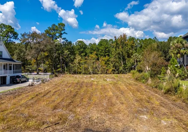 Photo 2 of Land for sale at 1760 Gray Oaks Dr, Conway, SC 29526 | MLS# 2624121 | Listing updated on 2026-10-01