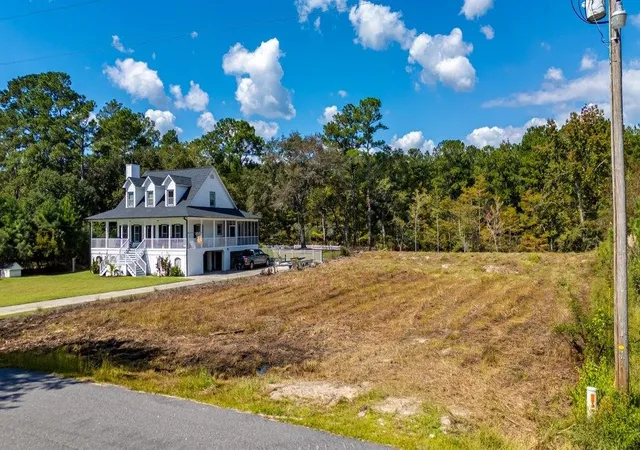 Photo 3 of Land for sale at 1760 Gray Oaks Dr, Conway, SC 29526 | MLS# 2624121 | Listing updated on 2026-10-01