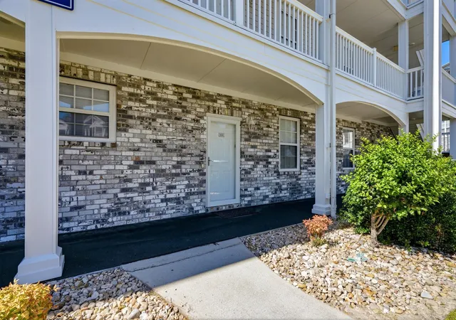 Photo 2 of Condo for sale at 4789 Wild Iris Dr #103, Myrtle Beach, SC 29577 | MLS# 2624123 | Listing updated on 2026-10-01