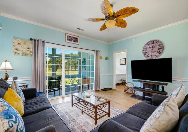 Photo 3 of Condo for sale at 4789 Wild Iris Dr #103, Myrtle Beach, SC 29577 | MLS# 2624123 | Listing updated on 2026-10-01