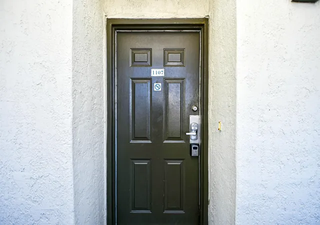 Photo 2 of Condo for sale at 2310 N Ocean Blvd #1107, Myrtle Beach, SC 29577 | MLS# 2624124 | Listing updated on 2026-10-01