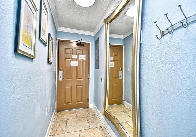 Photo 3 of Condo for sale at 2310 N Ocean Blvd #1107, Myrtle Beach, SC 29577 | MLS# 2624124 | Listing updated on 2026-10-01