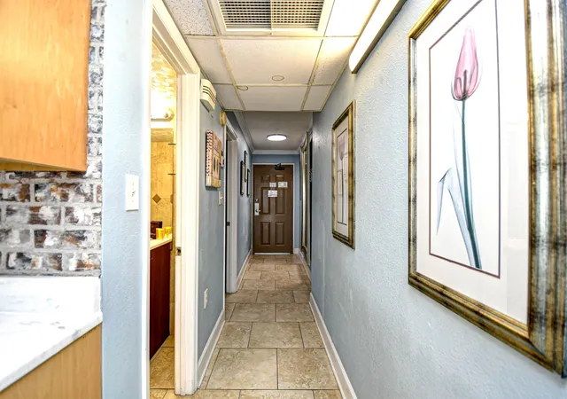 Photo 4 of Condo for sale at 2310 N Ocean Blvd #1107, Myrtle Beach, SC 29577 | MLS# 2624124 | Listing updated on 2026-10-01