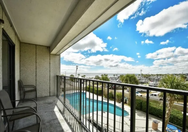 Photo 1 of Condo for sale at 5905 S Kings Hwy #210, Myrtle Beach, SC 29575 | MLS# 2624125 | Listing updated on 2026-10-01