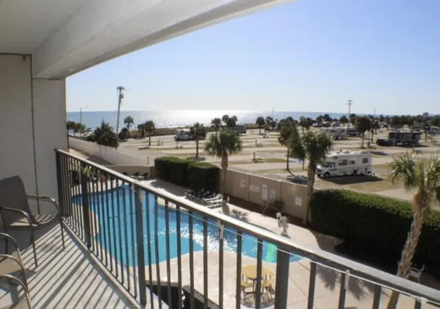 Photo 3 of Condo for sale at 5905 S Kings Hwy #210, Myrtle Beach, SC 29575 | MLS# 2624125 | Listing updated on 2026-10-01
