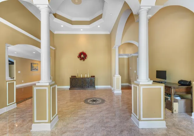 Photo 3 of Single family home for sale at 146 University Dr, Conway, SC 29526 | MLS# 2624129 | Listing updated on 2026-10-02