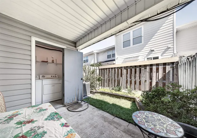 Photo 2 of Sale Pending at 6310 Wedgewood St #D, Myrtle Beach, SC 29572 | MLS# 2624130 | Listing updated on 2026-10-06