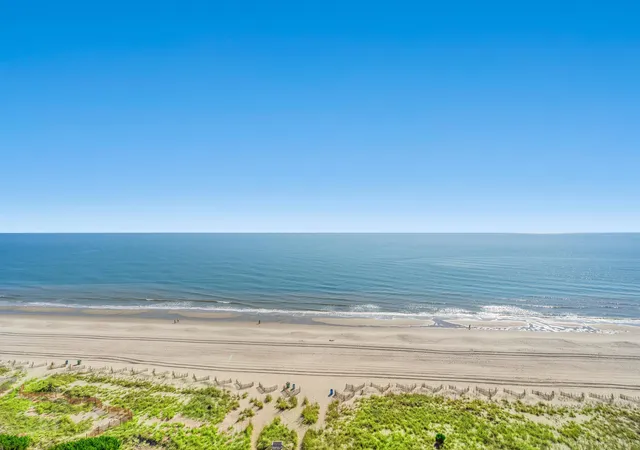 Photo 3 of Condo for sale at 5308 N Ocean Blvd #1406, Myrtle Beach, SC 29577 | MLS# 2624131 | Listing updated on 2026-10-11