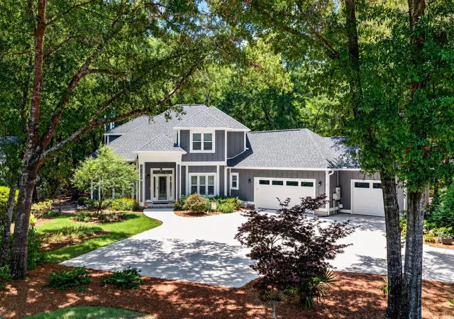 Photo 1 of Sale Pending at 1142 Club Cir Dr, Pawleys Island, SC 29585 | MLS# 2624133 | Listing updated on 2026-10-02