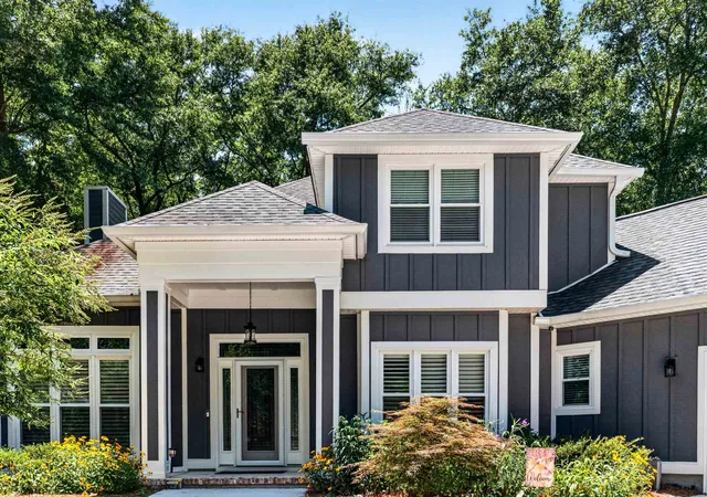 Photo 2 of Sale Pending at 1142 Club Cir Dr, Pawleys Island, SC 29585 | MLS# 2624133 | Listing updated on 2026-10-02