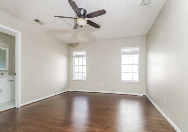Photo 3 of Single family home for sale at 2753 Winterbrook Dr, Florence, SC 29505 | MLS# 2624138 | Listing updated on 2026-10-01