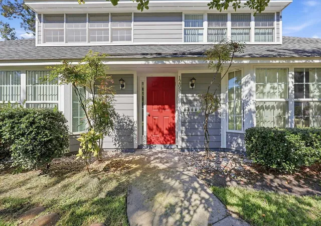 Photo 1 of Condo for sale at 1205 Tiffany Ln #5F, Myrtle Beach, SC 29577 | MLS# 2624140 | Listing updated on 2026-10-09
