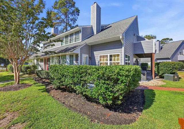 Photo 2 of Condo for sale at 1205 Tiffany Ln #5F, Myrtle Beach, SC 29577 | MLS# 2624140 | Listing updated on 2026-10-09