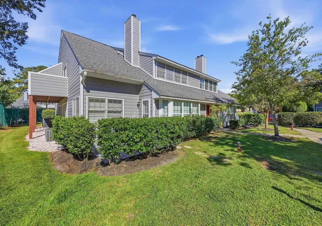 Photo 3 of Condo for sale at 1205 Tiffany Ln #5F, Myrtle Beach, SC 29577 | MLS# 2624140 | Listing updated on 2026-10-09
