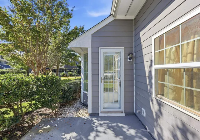 Photo 4 of Condo for sale at 1205 Tiffany Ln #5F, Myrtle Beach, SC 29577 | MLS# 2624140 | Listing updated on 2026-10-09