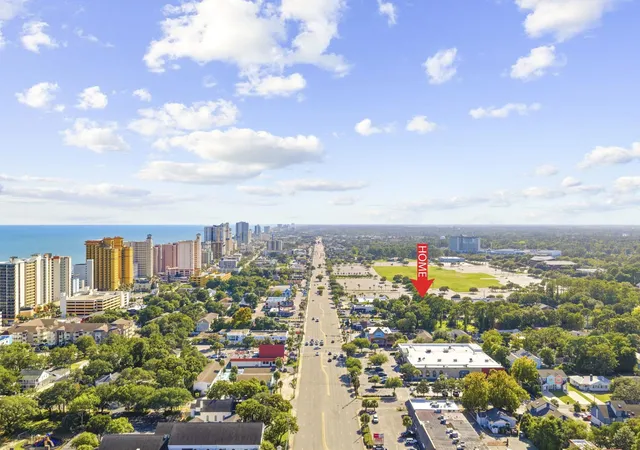 Photo 4 of Condo for sale at 502 Sea Oats Way #L, Myrtle Beach, SC 29577 | MLS# 2624149 | Listing updated on 2026-10-28