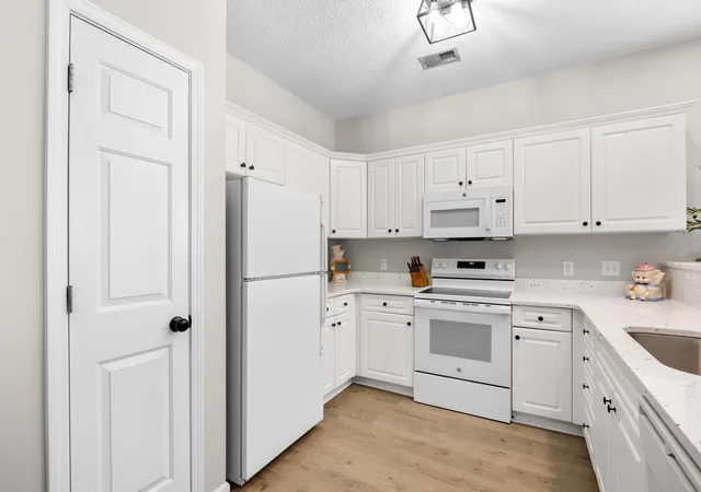 Photo 2 of Sale Pending at 2030 Cross Gate Blvd #205, Myrtle Beach, SC 29575 | MLS# 2624153 | Listing updated on 2026-10-11