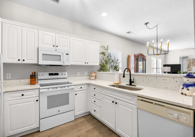 Photo 3 of Sale Pending at 2030 Cross Gate Blvd #205, Myrtle Beach, SC 29575 | MLS# 2624153 | Listing updated on 2026-10-11