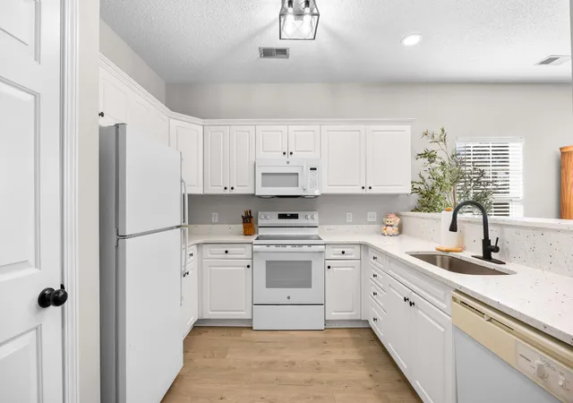 Photo 3 of Sale Pending at 2030 Cross Gate Blvd #205, Myrtle Beach, SC 29575 | MLS# 2624153 | Listing updated on 2026-10-11