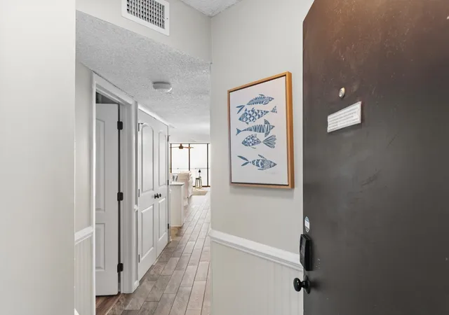 Photo 2 of Condo for sale at 2013 S Ocean Blvd #8B, North Myrtle Beach, SC 29582 | MLS# 2624156 | Listing updated on 2026-10-05