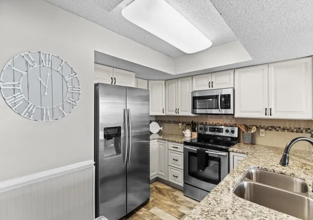 Photo 3 of Condo for sale at 2013 S Ocean Blvd #8B, North Myrtle Beach, SC 29582 | MLS# 2624156 | Listing updated on 2026-10-05