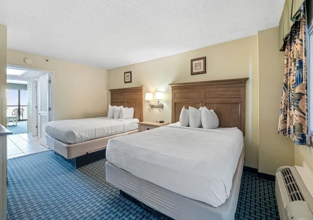 Photo 3 of Condo for sale at 2311 S Ocean Blvd #967, Myrtle Beach, SC 29577 | MLS# 2624163 | Listing updated on 2026-10-01