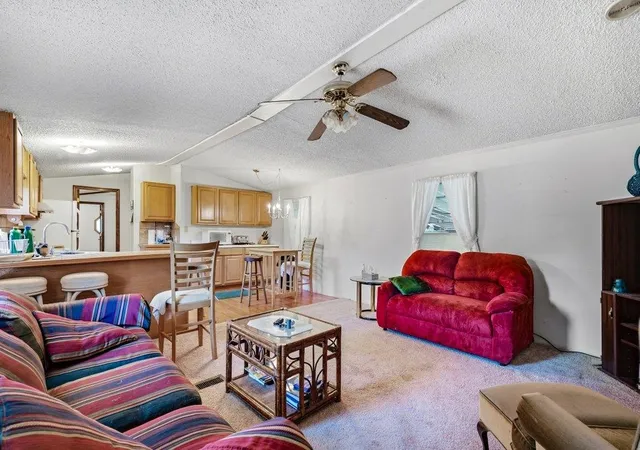 Photo 1 of Manufactured home for sale at 1141 White Oak Ln, Galivants Ferry, SC 29544 | MLS# 2624169 | Listing updated on 2026-10-05