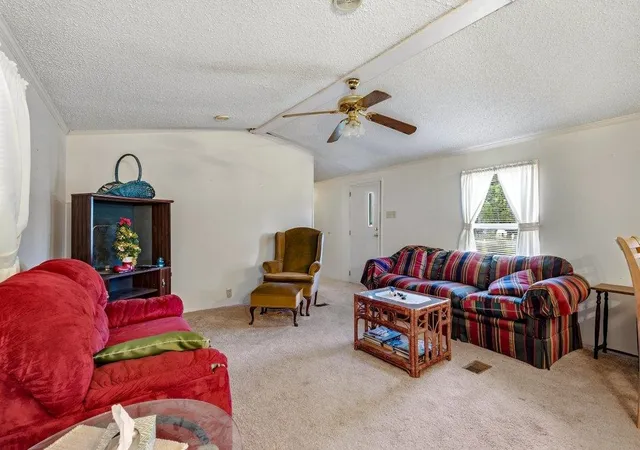 Photo 3 of Manufactured home for sale at 1141 White Oak Ln, Galivants Ferry, SC 29544 | MLS# 2624169 | Listing updated on 2026-10-05