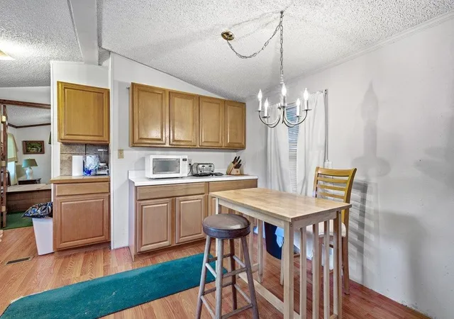 Photo 4 of Manufactured home for sale at 1141 White Oak Ln, Galivants Ferry, SC 29544 | MLS# 2624169 | Listing updated on 2026-10-05