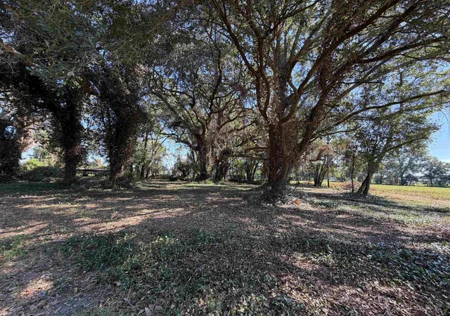 Photo 1 of Land for sale at Lot 2   Sumter Hwy, Kingstree, SC 29556 | MLS# 2624175 | Listing updated on 2026-10-01