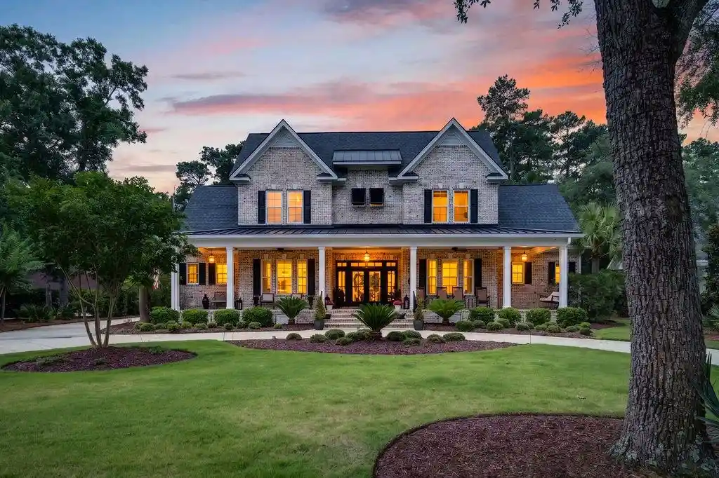 Photo 1 of Single family home for sale at 1150 Lantana Cir, Georgetown, SC 29440 | MLS# 2624177 | Listing updated on 2026-10-27