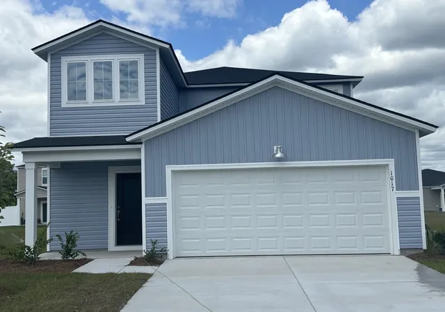 Photo 1 of Sale Pending at 1207 Tibetan St, Conway, SC 29526 | MLS# 2624190 | Listing updated on 2026-10-01