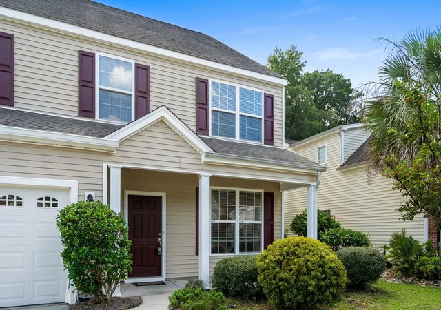Photo 2 of Single family home for sale at 5138 Morning Frost Pl, Myrtle Beach, SC 29579 | MLS# 2624198 | Listing updated on 2026-10-28