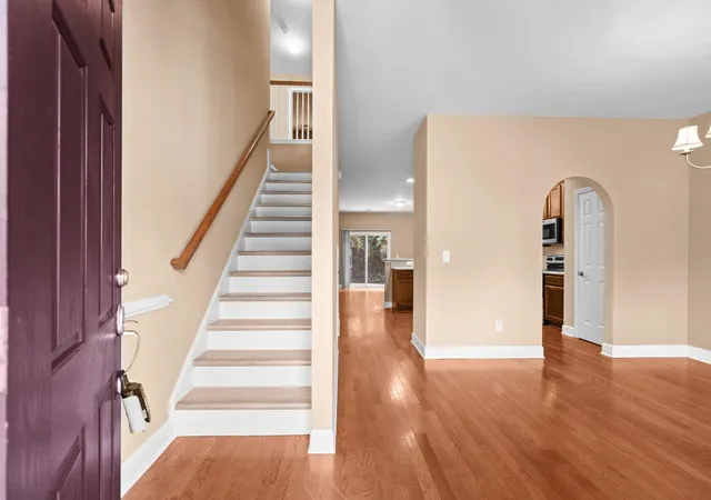 Photo 3 of Single family home for sale at 5138 Morning Frost Pl, Myrtle Beach, SC 29579 | MLS# 2624198 | Listing updated on 2026-10-28